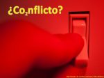 conflicto-500x372.jpg