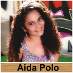 Aida-Polo.png