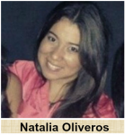 Natalia-Oliveros-278x300.png
