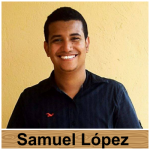 Samuel-López-300x300.png