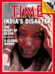 time_bhopal-226x300.jpg