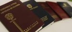 pasaporte-colombia-colprensa-640x280-01052013-300x131.jpg