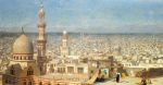 Islamic-Civilization-Paintings-164