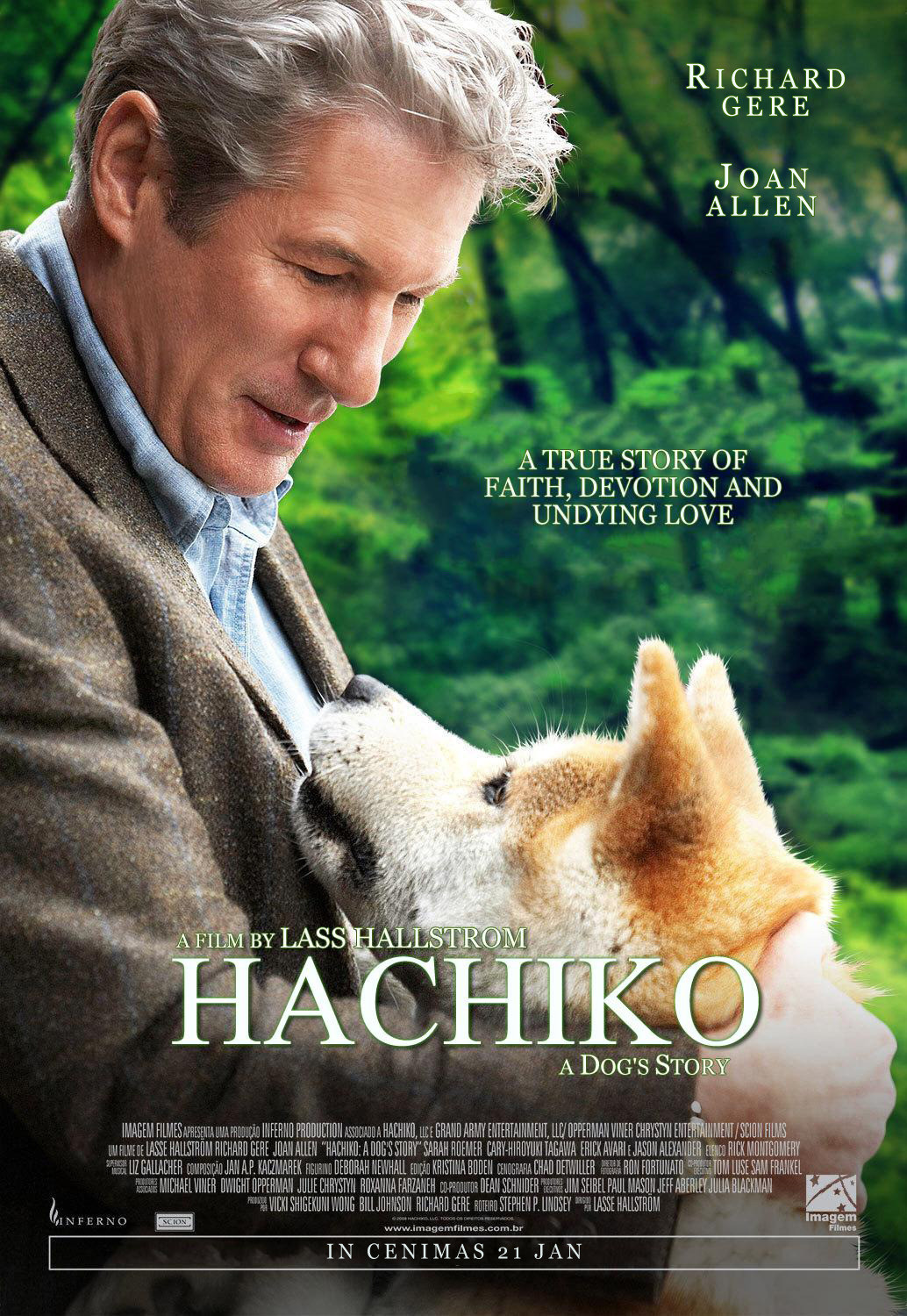 hachiko-a-dog-s-story-original