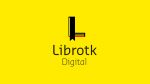 Librotk Digital Pasión por la Lectura y la Escritura