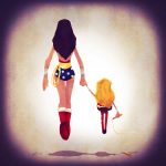 superheroes_take_kids_to_school_wonder_woman.jpg