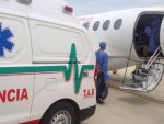avión-ambulancia1.jpg