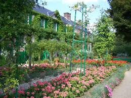 casa Monet
