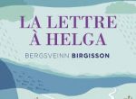 la-lettre-à-Helga.jpg