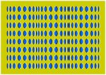 ilusion-optica-movimiento-ondas.jpg
