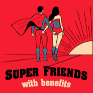super-friends-with-benefits