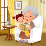 abuela-leyendo-cuento.jpg