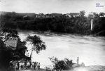 Río-Magdalena-puerto-de-Girardot.-Fotografía-de-Julio-Racines-ca.-1920.jpg