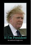 VH-Donald-Trump-funny-president_thumb3