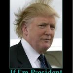 VH-Donald-Trump-funny-president_thumb3