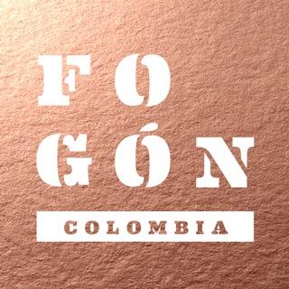 Fogón Colombia