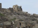 Yemen-Al-Dhale-1024x768.jpg