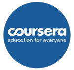 coursera-300x286.png