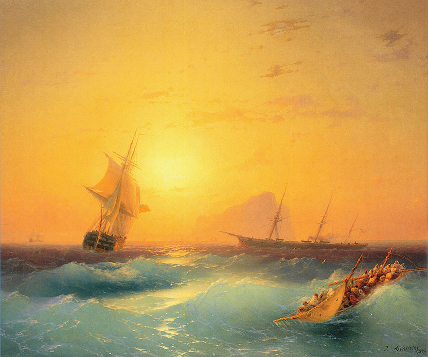 mesmerizing-translucent-waves-19th-century-painting-ivan-konstantinovich-aivazovsky-9