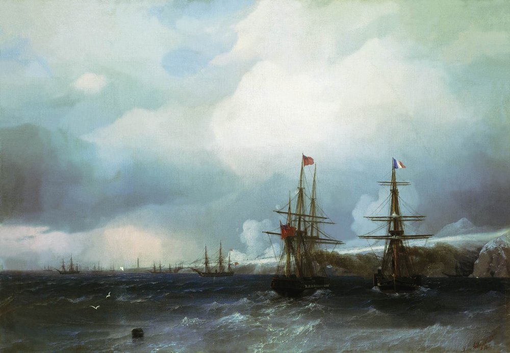 the-capture-of-sebastopol-1855