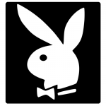 Playboy_logo
