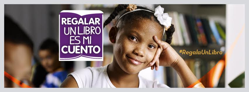 8 Millones de libros nuevos para niños y niñas estudiantes en Colombia