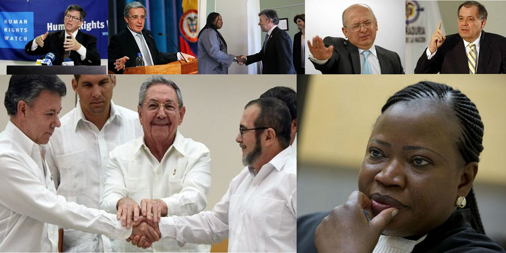 acedi-cilsa-informe-2015-corte-penal-internacional-colombia-cordoba-huertas-small