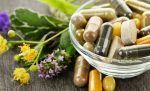 herbal-supplements.jpg