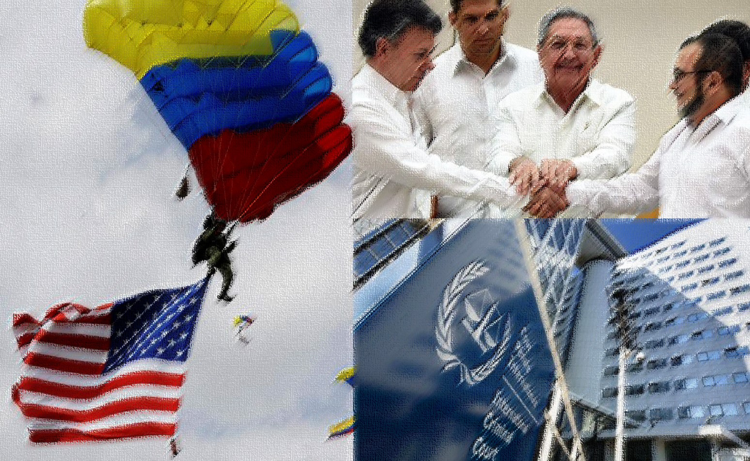 acedi-cilsa-j-huertas-us-opposition-icc-colombian-peace-process-2
