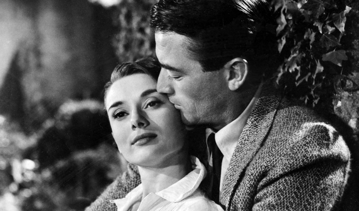 fifty-years-of-roman-holiday-gregory-peck-and-audrey-hepburn