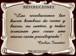 101_Revoluciones_Carlos-Fuentes1.jpg