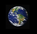 La Tierra, nuestro exoplaneta