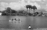 Los-paseos-en-canoa-por-el-río-Cali-fueron-una-de-las-más-tradicionales-formas-de-recreación-de-los-caleños-1935.jpg