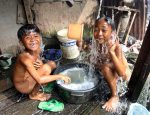 baño-indonesio.jpg