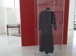 2.-La-sotana-de-Camilo-Torres-es-uno-de-los-objetos-que-se-pueden-encontrar-en-la-sala-de-exposición.-1.jpg