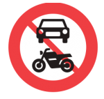 Prohibido-el-uso-de-vehículos-con-motor-Aviso-danés.png