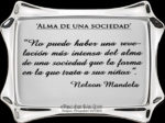 Reflexión-106_Alma-de-una-sociedad_Nelson-Mandela.jpg