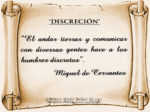 Reflexión-114_Discrecion_Miguel-de-Cervantes.jpg