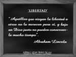 Reflexión-118_Libertad_Abraham-Lincoln.jpg