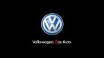 Volkswagen-Gas-Auto-300x168.jpg
