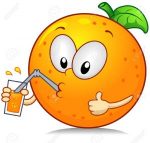 8268637-Ilustraci-n-de-un-car-cter-naranja-Drinking-algunos-jugo-mientras-dando-un-pulgares-arriba-Foto-de-archivo-300x286.jpg