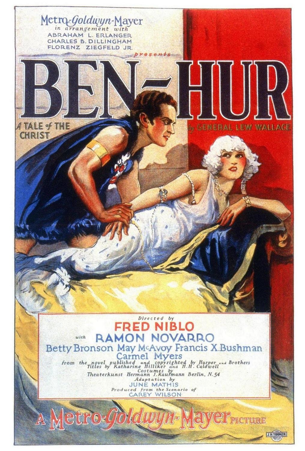 Ben-Hur-1925