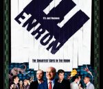 Enron.jpg