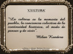 Reflexión-122_Cultura_Milan-Kundera.jpg