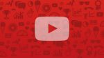 11 canales de YouTube colombianos para aprender