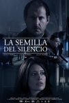 La-Semilla-del-Silencio-Poster-Empeliculados.co_