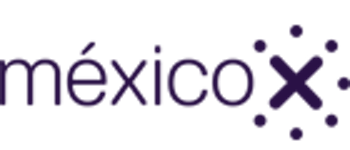 MéxicoX