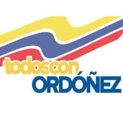 Ordoñez2
