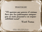 Reflexión-129_Politicos_Erich-Fromm.jpg