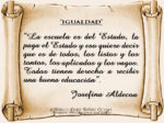 Reflexión-130_Igualdad_Josefina-Aldecoa.jpg